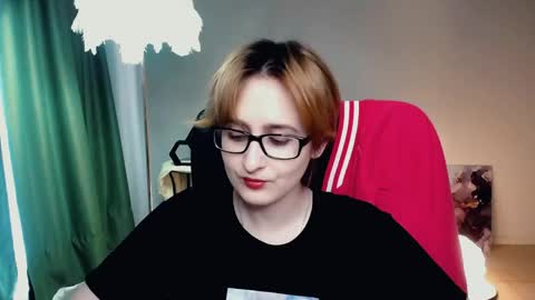 LixeLuna online show from 1, 6, 2026