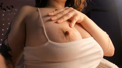 Snapshot of lixie_twenties chatting on 20, 12, 2024 Lixie online show from 20, 12, 2024