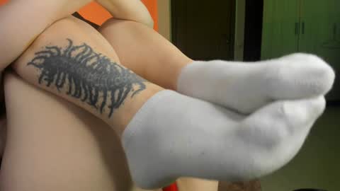 Snapshot of lixie_twenties chatting on 16, 1, 2025 Lixie online show from 16, 1, 2025