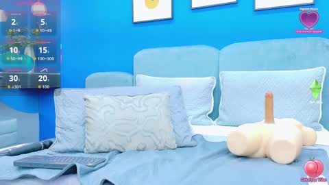 lixiepeyton online show from 11, 4, 2026