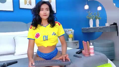 Snapshot of lixiepeyton chatting on 17, 6, 2026 lixiepeyton online show from 17, 6, 2026