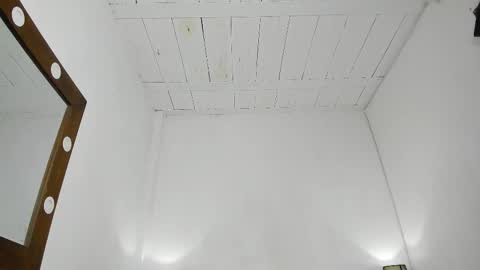 lixxxymorgan online show from 5, 3, 2026