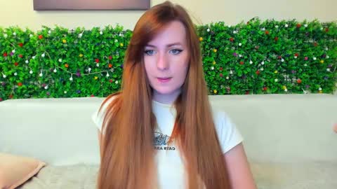 liya_gorgeous online show from 12, 12, 2024