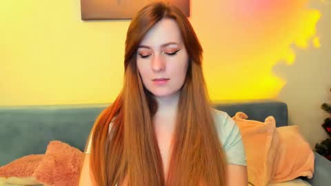 liya_gorgeous online show from 10, 1, 2025