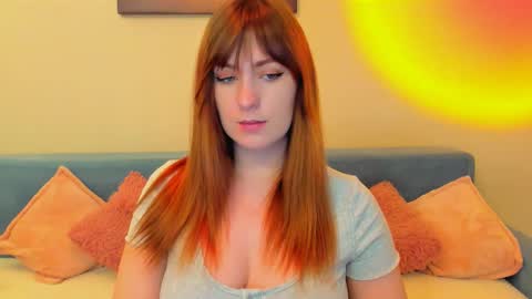 liya_gorgeous online show from 16, 2, 2025