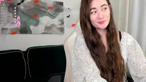 Snapshot of liyadaily chatting on 29, 10, 2025 liyadaily online show from 29, 10, 2025