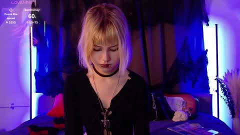 LIA online show from 12, 9, 2025