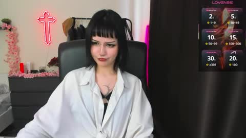 LIA online show from 28, 4, 2026