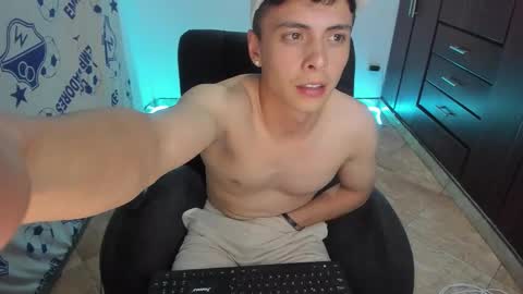 Snapshot of liz_and_chris1 chatting on 2, 3, 2026 Chris online show from 2, 3, 2026