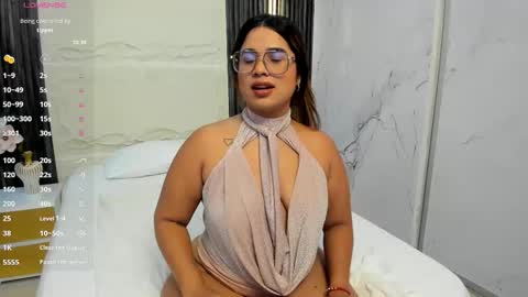 Snapshot of liz_ariza4u chatting on 24, 2, 2026 online show from 24, 2, 2026