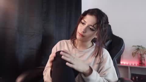 Elizabeth online show from 7, 1, 2026