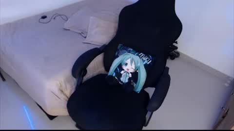 Elizabeth online show from 26, 5, 2026