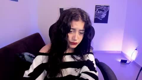 Elizabeth online show from 21, 7, 2026