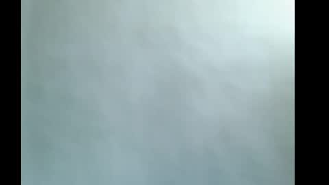 liz_fe online show from 15, 4, 2026