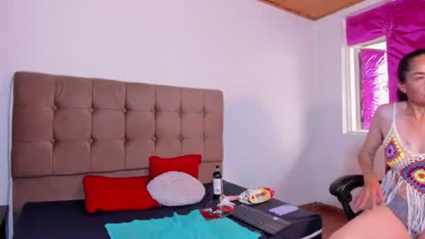 Snapshot of liz_grettel chatting on 14, 7, 2026 liz_grettel online show from 14, 7, 2026