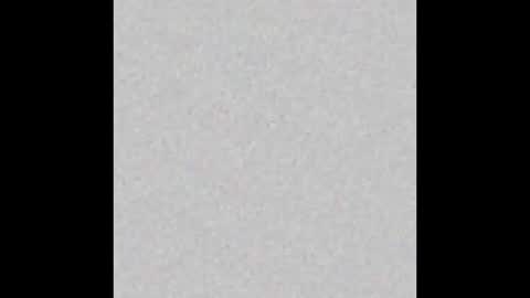 Liz  online show from 5, 3, 2025