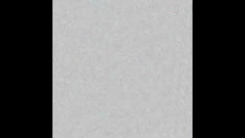 Liz  online show from 6, 3, 2025