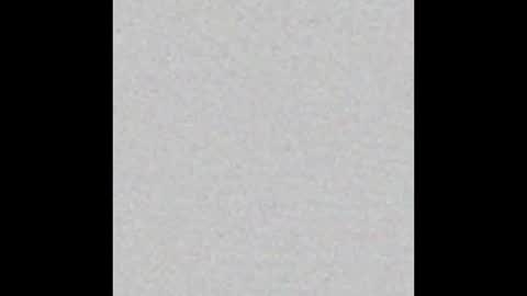 Liz  online show from 12, 3, 2025