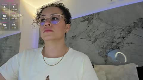 Liz  online show from 17, 1, 2026