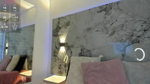 Liz  online show from 21, 2, 2026