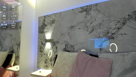 Liz  online show from 23, 2, 2026