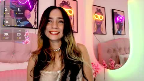 liz_lancester online show from 28, 4, 2026