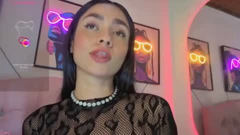 Snapshot of liz_lancester chatting on 11, 7, 2026 liz_lancester online show from 11, 7, 2026