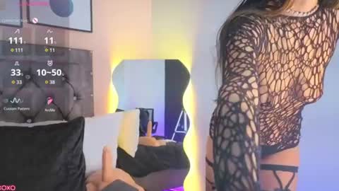 Snapshot of liz_lancester chatting on 24, 7, 2026 liz_lancester online show from 24, 7, 2026