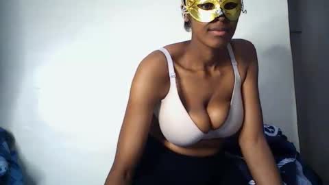 Snapshot of liz_lovie chatting on 23, 5, 2026 liz_lovie online show from 23, 5, 2026