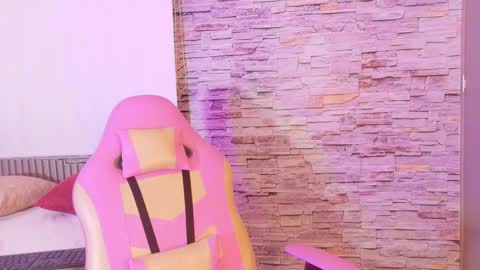 liz_monserrat online show from 8, 2, 2026