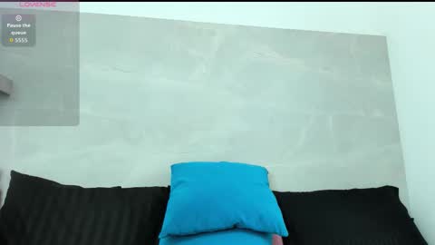 Snapshot of liz_ortega30 chatting on 17, 1, 2026 liza online show from 17, 1, 2026