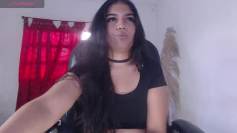 Snapshot of liz_raven chatting on 28, 3, 2026 Liz online show from 28, 3, 2026