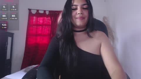 Snapshot of liz_raven chatting on 29, 3, 2026 Liz online show from 29, 3, 2026