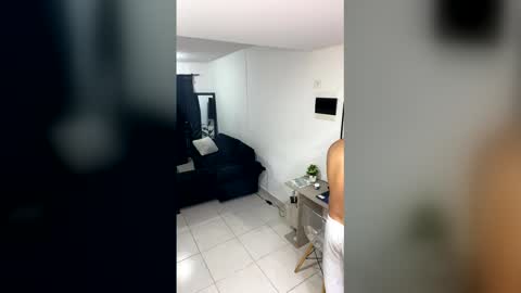 liz_xxx_zayn online show from 25, 2, 2026