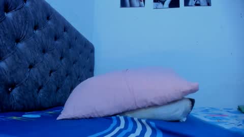 liza_25 online show from 31, 10, 2025