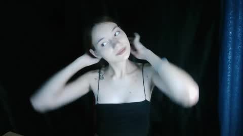 Snapshot of liza__kitty chatting on 8, 9, 2025 Liza Kitty online show from 8, 9, 2025