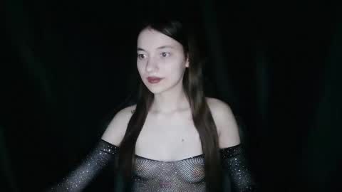 Snapshot of liza__kitty chatting on 17, 9, 2025 Liza Kitty online show from 17, 9, 2025