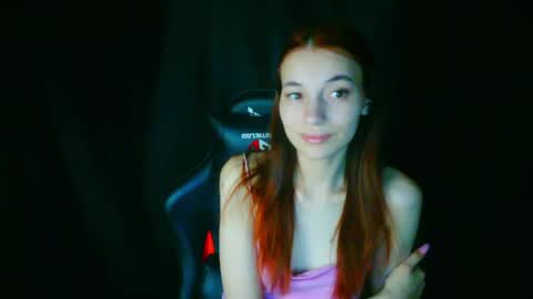 Liza  Kitty online show from 2, 5, 2026
