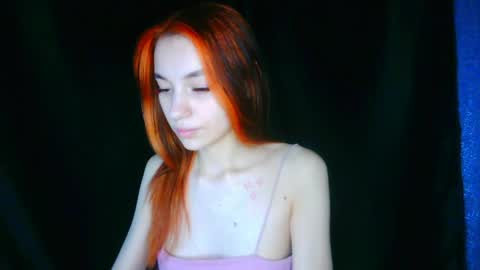 Liza  Kitty online show from 13, 5, 2026