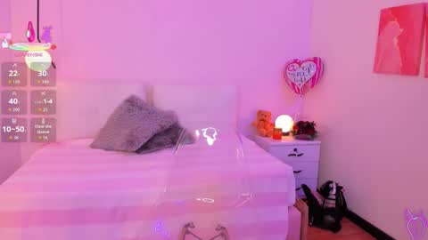 Liza online show from 18, 2, 2026