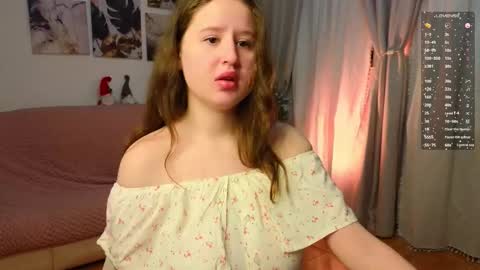 your love  online show from 19, 1, 2026