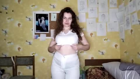 Molly online show from 1, 6, 2026