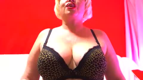 LizaBrazzer online show from 6, 3, 2026