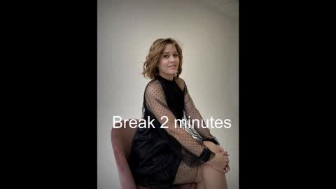 Liza online show from 15, 3, 2026