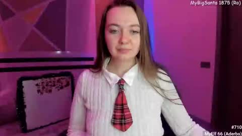 Girl next door online show from 5, 12, 2024