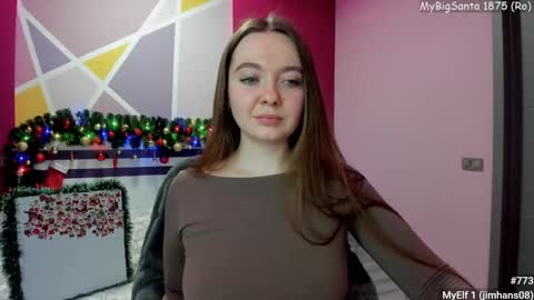 Girl next door online show from 9, 12, 2024