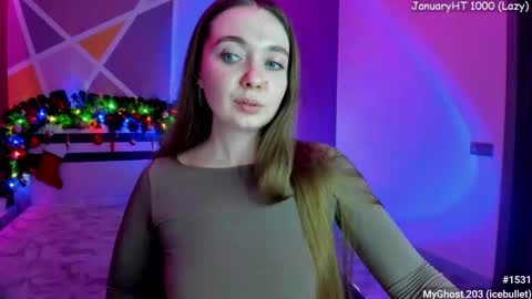 Girl next door online show from 3, 1, 2025