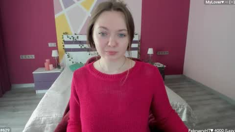 Girl next door online show from 28, 2, 2026