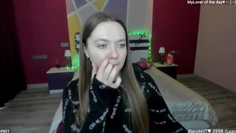 Girl next door online show from 17, 3, 2026