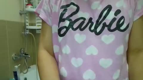 Liza online show from 7, 12, 2024